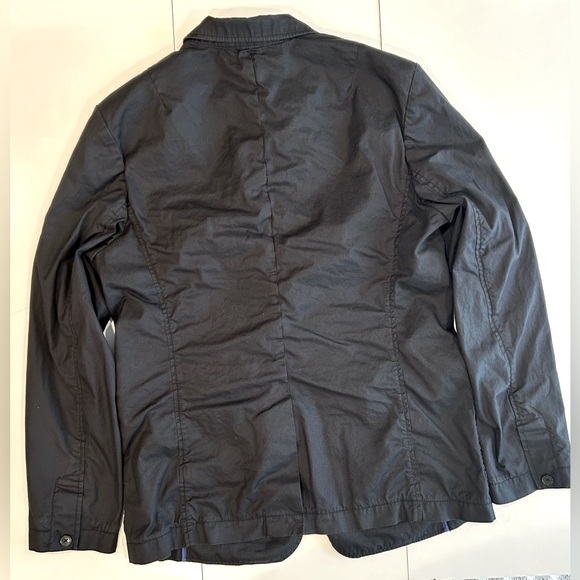 Kenneth Cole men blazer - Picture 3 of 3